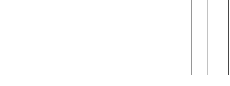 Barogramm